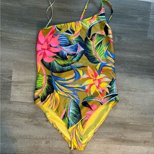 Aerie Women’s One Piece Swimsuit